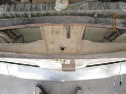 171102 60 Chevy Biscayne (5).JPG